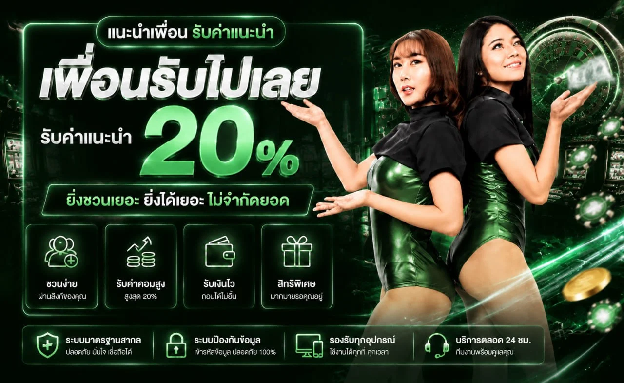 WINLAND ทางเข้าเว็บหลัก สมัครและเข้าสู่ระบบล่าสุด