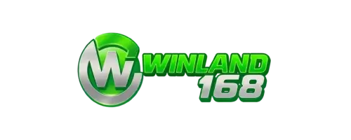 WINLAND ทางเข้าเว็บหลัก สมัครและเข้าสู่ระบบล่าสุด